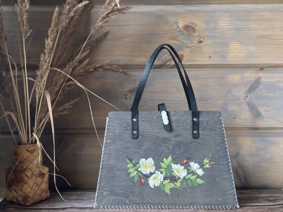 Käekott_mudel 11 (1)