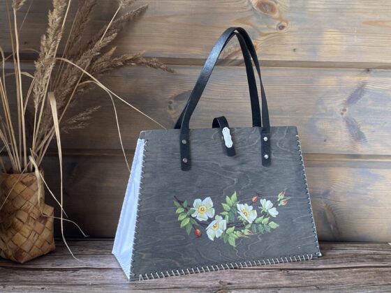 Käekott_mudel 11 (2)