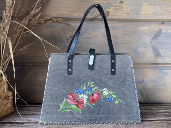 Käekott_mudel 12 (1)