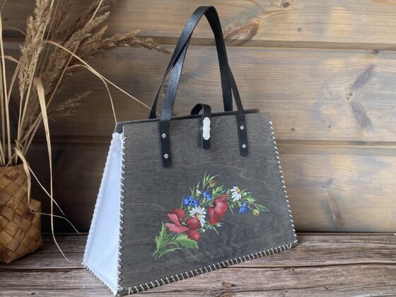 Käekott_mudel 12 (2)