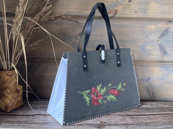 Käekott_mudel 13 (1)