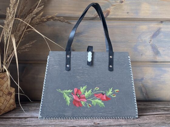 Käekott_mudel 13 (2)