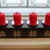 küünlahoidja_460 (5)