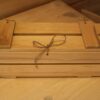 veinipudelikast_486 (2)