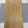 Lõikelaud tamm_706 (1)